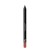 GOLDEN ROSE Dream Lips Lipliner 531